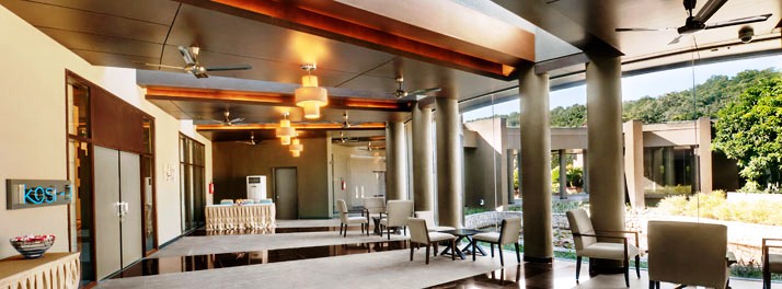 346/Namah - Corbett National Park 04.jpg